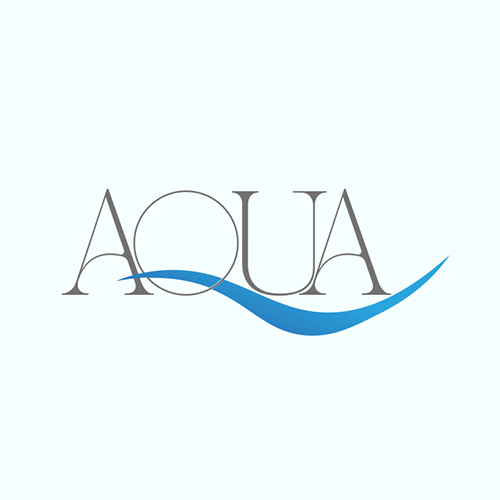 Aqua Café 